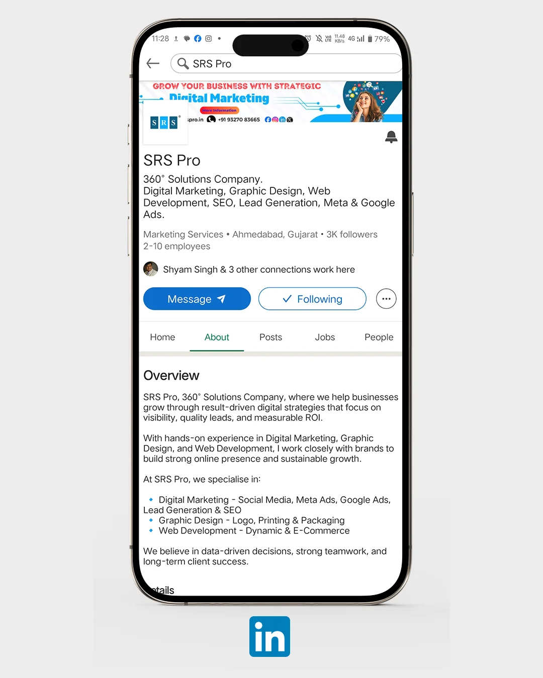 social-media-marketing-in-ahmedabad-7