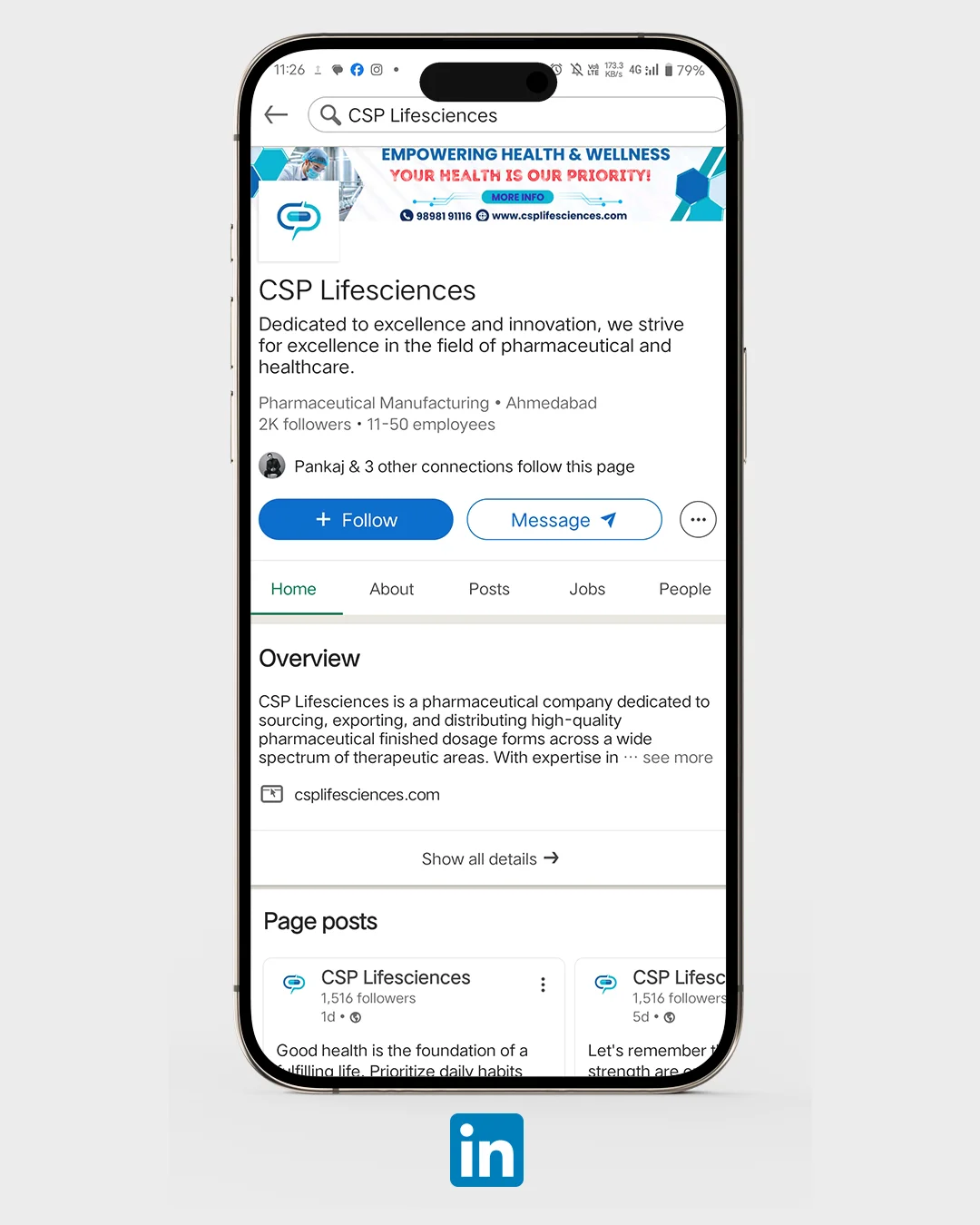 social-media-marketing-in-ahmedabad-8