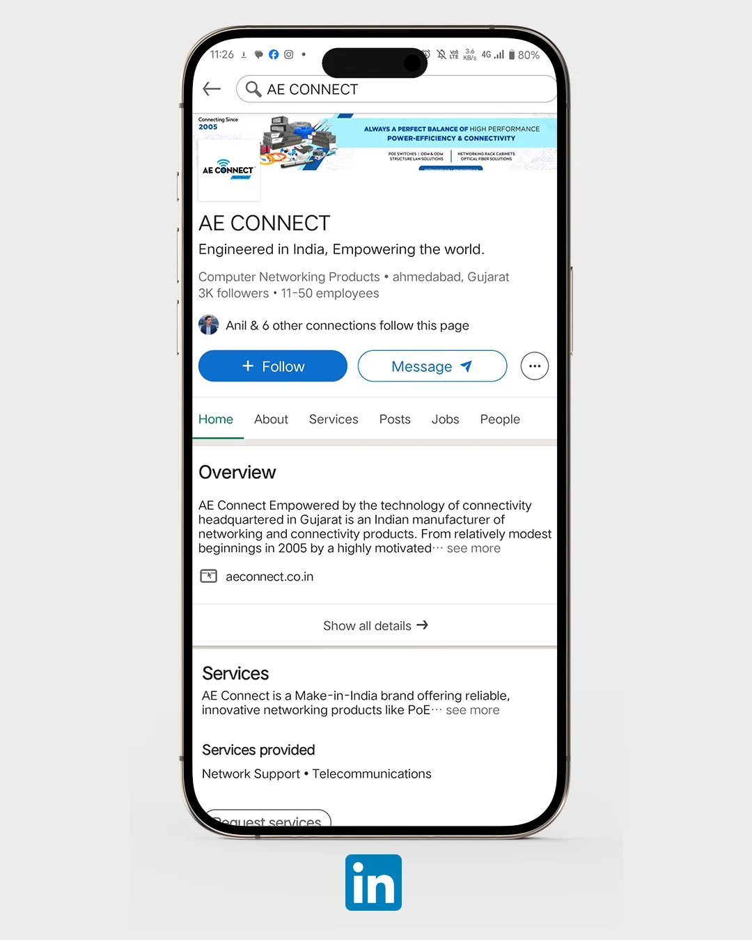 social-media-marketing-in-ahmedabad-9