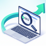 On-Page SEO Services