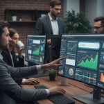 Search Engine Optimization Agency