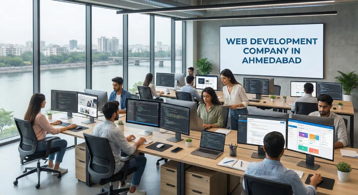web-development-services-in-ahmedabad