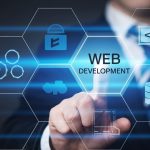 What Makes Us One of the Best Website Development Companies in Ahmedabad