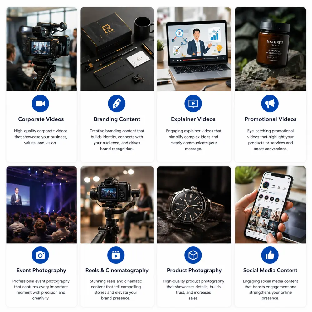 photography-videography-company-in-ahmedabad