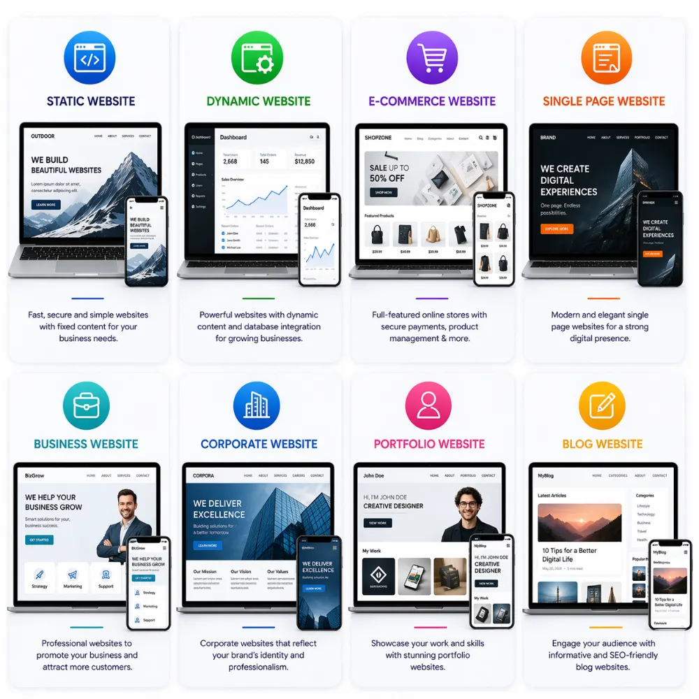 website-design-company-in-ahmedabad