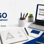 logo design agency in ahmedabad