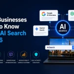 What Businesses Need to Know About AI Search in 2026