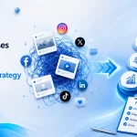Why Businesses Waste Time Managing Social Media Without a Strategy And How to Fix It