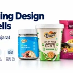 Packaging Design That Sells: A Guide for Gujarat Manufacturers